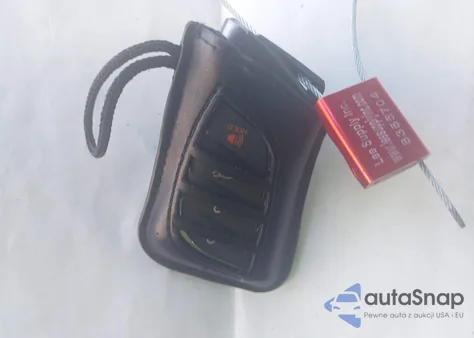 2023 Lexus Rx 350 Premium из США, поврежденный, VIN 2T2BAMBA0PC004614